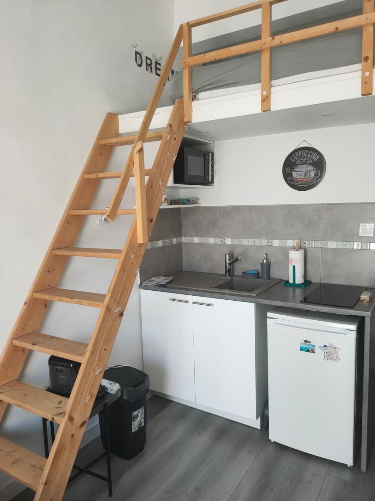 Apartamento Bienvenue Sur La Cote D'Azur Niza Exterior foto